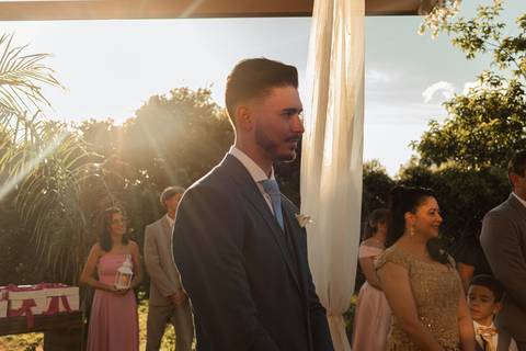 fotografia de casamento, fotógrafo de casamento, fotógrafo de casamento em Mococa, fotógrafo de casamento em Ribeirão Preto, casamento ao pôr do sol, casamento ao ar livre, fotografia autoral de casamento, casamento intimista'