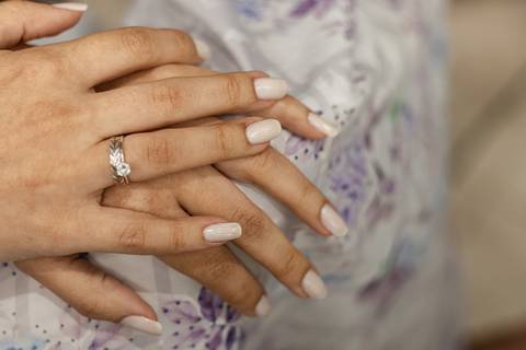 fotografia de casamento, fotógrafo de casamento, fotógrafo de casamento em Mococa, fotógrafo de casamento em Ribeirão Preto, casamento ao pôr do sol, casamento ao ar livre, fotografia autoral de casamento, casamento intimista'