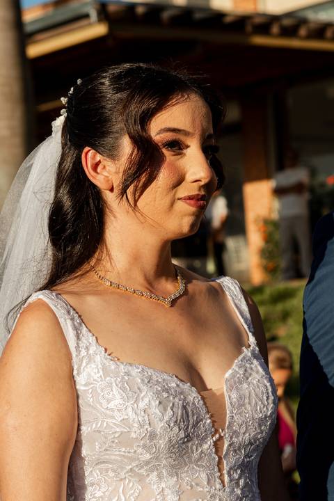 fotografia de casamento, fotógrafo de casamento, fotógrafo de casamento em Mococa, fotógrafo de casamento em Ribeirão Preto, casamento ao pôr do sol, casamento ao ar livre, fotografia autoral de casamento, casamento intimista'