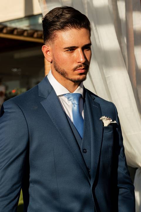 fotografia de casamento, fotógrafo de casamento, fotógrafo de casamento em Mococa, fotógrafo de casamento em Ribeirão Preto, casamento ao pôr do sol, casamento ao ar livre, fotografia autoral de casamento, casamento intimista'