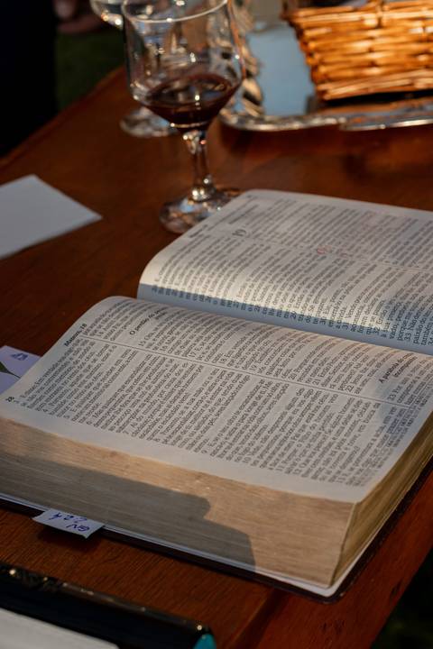 fotografia de casamento, fotógrafo de casamento, fotógrafo de casamento em Mococa, fotógrafo de casamento em Ribeirão Preto, casamento ao pôr do sol, casamento ao ar livre, fotografia autoral de casamento, casamento intimista'