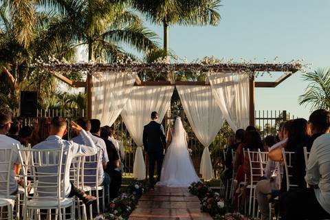 fotografia de casamento, fotógrafo de casamento, fotógrafo de casamento em Mococa, fotógrafo de casamento em Ribeirão Preto, casamento ao pôr do sol, casamento ao ar livre, fotografia autoral de casamento, casamento intimista'