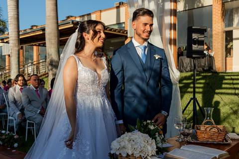 fotografia de casamento, fotógrafo de casamento, fotógrafo de casamento em Mococa, fotógrafo de casamento em Ribeirão Preto, casamento ao pôr do sol, casamento ao ar livre, fotografia autoral de casamento, casamento intimista'