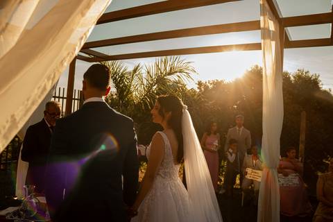 fotografia de casamento, fotógrafo de casamento, fotógrafo de casamento em Mococa, fotógrafo de casamento em Ribeirão Preto, casamento ao pôr do sol, casamento ao ar livre, fotografia autoral de casamento, casamento intimista'
