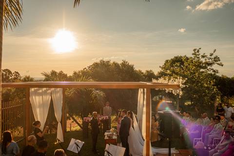 fotografia de casamento, fotógrafo de casamento, fotógrafo de casamento em Mococa, fotógrafo de casamento em Ribeirão Preto, casamento ao pôr do sol, casamento ao ar livre, fotografia autoral de casamento, casamento intimista'