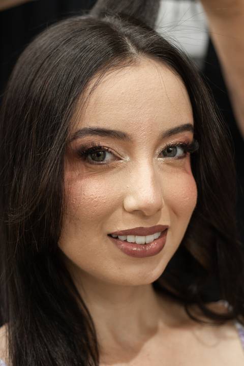 fotografia de casamento, fotógrafo de casamento, fotógrafo de casamento em Mococa, fotógrafo de casamento em Ribeirão Preto, casamento ao pôr do sol, casamento ao ar livre, fotografia autoral de casamento, casamento intimista'