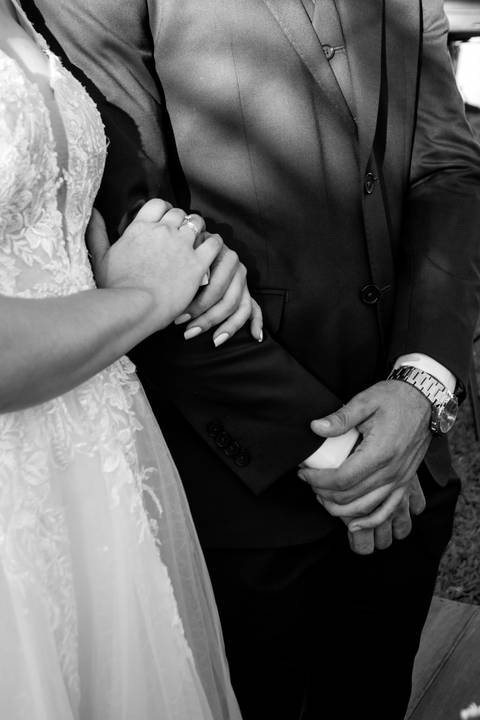 fotografia de casamento, fotógrafo de casamento, fotógrafo de casamento em Mococa, fotógrafo de casamento em Ribeirão Preto, casamento ao pôr do sol, casamento ao ar livre, fotografia autoral de casamento, casamento intimista'