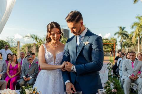 fotografia de casamento, fotógrafo de casamento, fotógrafo de casamento em Mococa, fotógrafo de casamento em Ribeirão Preto, casamento ao pôr do sol, casamento ao ar livre, fotografia autoral de casamento, casamento intimista'