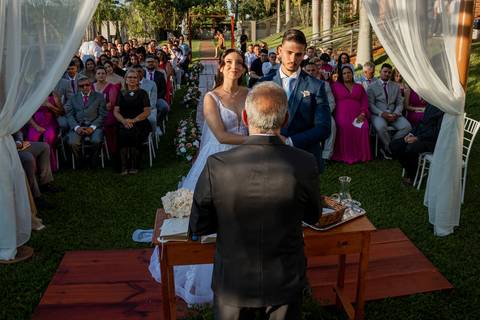 fotografia de casamento, fotógrafo de casamento, fotógrafo de casamento em Mococa, fotógrafo de casamento em Ribeirão Preto, casamento ao pôr do sol, casamento ao ar livre, fotografia autoral de casamento, casamento intimista'