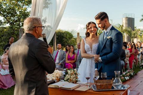 fotografia de casamento, fotógrafo de casamento, fotógrafo de casamento em Mococa, fotógrafo de casamento em Ribeirão Preto, casamento ao pôr do sol, casamento ao ar livre, fotografia autoral de casamento, casamento intimista'