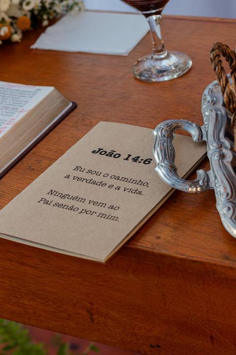 fotografia de casamento, fotógrafo de casamento, fotógrafo de casamento em Mococa, fotógrafo de casamento em Ribeirão Preto, casamento ao pôr do sol, casamento ao ar livre, fotografia autoral de casamento, casamento intimista'