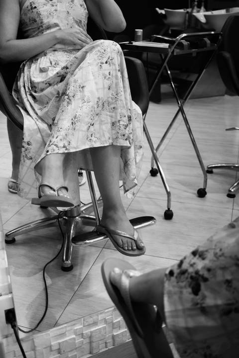 fotografia de casamento, fotógrafo de casamento, fotógrafo de casamento em Mococa, fotógrafo de casamento em Ribeirão Preto, casamento ao pôr do sol, casamento ao ar livre, fotografia autoral de casamento, casamento intimista'