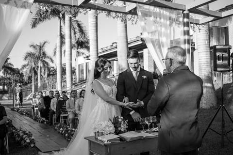 fotografia de casamento, fotógrafo de casamento, fotógrafo de casamento em Mococa, fotógrafo de casamento em Ribeirão Preto, casamento ao pôr do sol, casamento ao ar livre, fotografia autoral de casamento, casamento intimista'