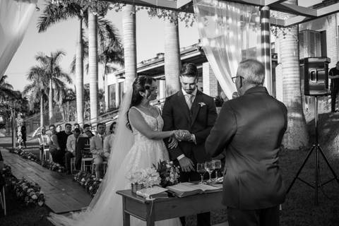 fotografia de casamento, fotógrafo de casamento, fotógrafo de casamento em Mococa, fotógrafo de casamento em Ribeirão Preto, casamento ao pôr do sol, casamento ao ar livre, fotografia autoral de casamento, casamento intimista'