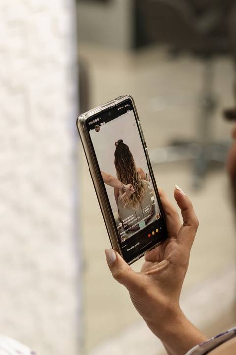 fotografia de casamento, fotógrafo de casamento, fotógrafo de casamento em Mococa, fotógrafo de casamento em Ribeirão Preto, casamento ao pôr do sol, casamento ao ar livre, fotografia autoral de casamento, casamento intimista'