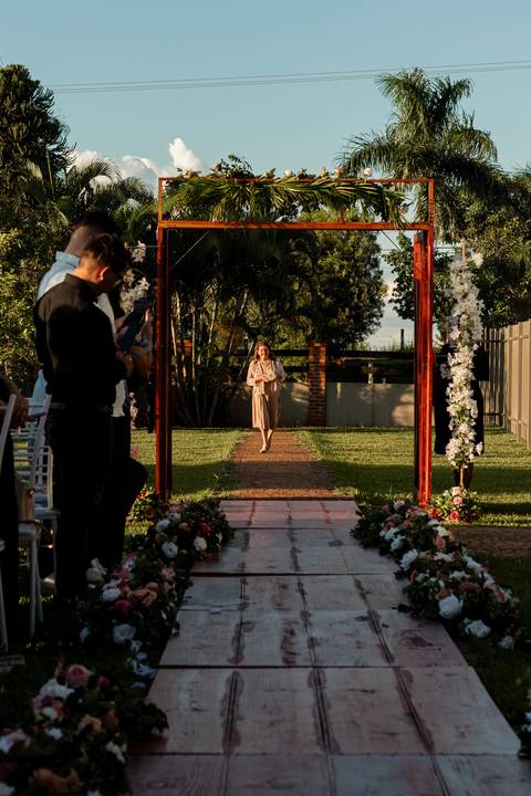 fotografia de casamento, fotógrafo de casamento, fotógrafo de casamento em Mococa, fotógrafo de casamento em Ribeirão Preto, casamento ao pôr do sol, casamento ao ar livre, fotografia autoral de casamento, casamento intimista'