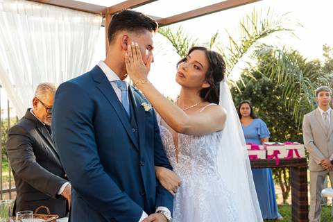 fotografia de casamento, fotógrafo de casamento, fotógrafo de casamento em Mococa, fotógrafo de casamento em Ribeirão Preto, casamento ao pôr do sol, casamento ao ar livre, fotografia autoral de casamento, casamento intimista'