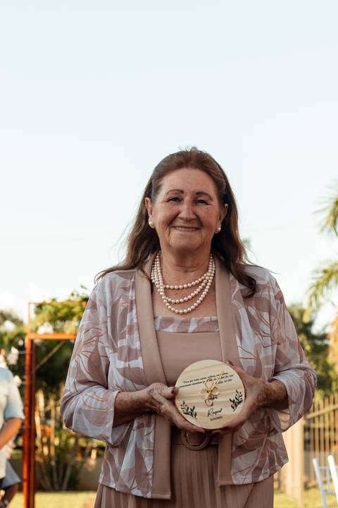 fotografia de casamento, fotógrafo de casamento, fotógrafo de casamento em Mococa, fotógrafo de casamento em Ribeirão Preto, casamento ao pôr do sol, casamento ao ar livre, fotografia autoral de casamento, casamento intimista'