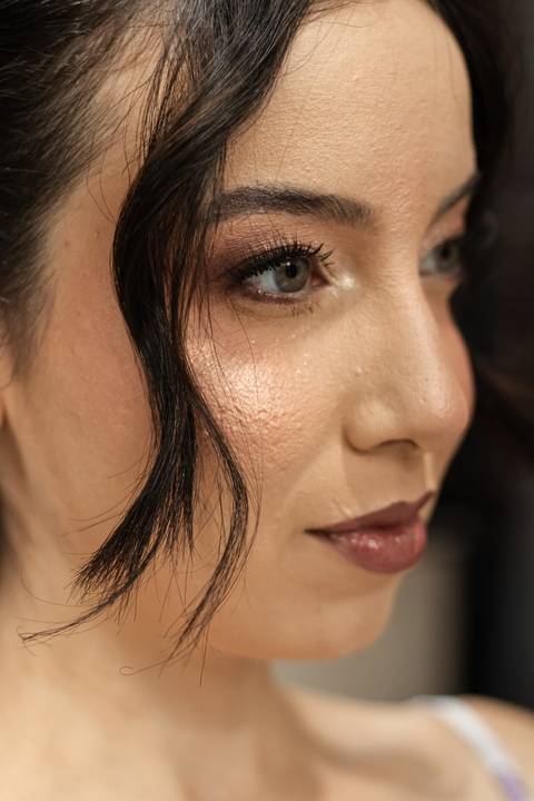 fotografia de casamento, fotógrafo de casamento, fotógrafo de casamento em Mococa, fotógrafo de casamento em Ribeirão Preto, casamento ao pôr do sol, casamento ao ar livre, fotografia autoral de casamento, casamento intimista'