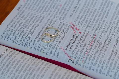 fotografia de casamento, fotógrafo de casamento, fotógrafo de casamento em Mococa, fotógrafo de casamento em Ribeirão Preto, casamento ao pôr do sol, casamento ao ar livre, fotografia autoral de casamento, casamento intimista'