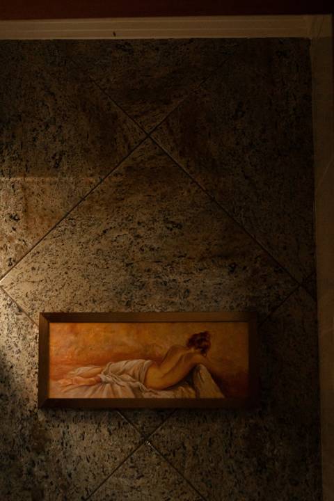 fotografia de casamento, fotógrafo de casamento, fotógrafo de casamento em Mococa, fotógrafo de casamento em Ribeirão Preto, casamento ao pôr do sol, casamento ao ar livre, fotografia autoral de casamento, casamento intimista'