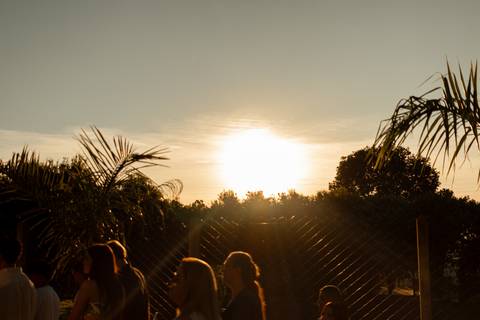 fotografia de casamento, fotógrafo de casamento, fotógrafo de casamento em Mococa, fotógrafo de casamento em Ribeirão Preto, casamento ao pôr do sol, casamento ao ar livre, fotografia autoral de casamento, casamento intimista'