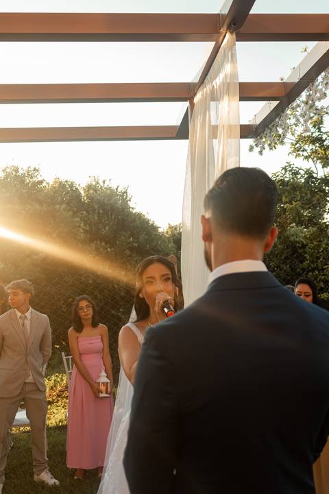 fotografia de casamento, fotógrafo de casamento, fotógrafo de casamento em Mococa, fotógrafo de casamento em Ribeirão Preto, casamento ao pôr do sol, casamento ao ar livre, fotografia autoral de casamento, casamento intimista'
