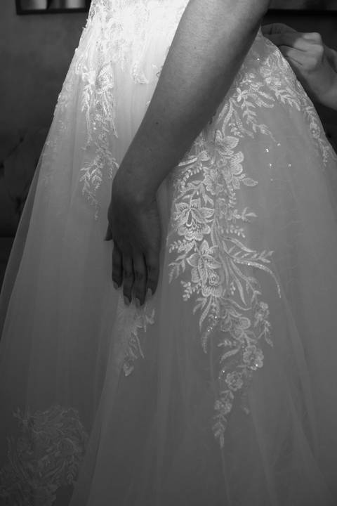 fotografia de casamento, fotógrafo de casamento, fotógrafo de casamento em Mococa, fotógrafo de casamento em Ribeirão Preto, casamento ao pôr do sol, casamento ao ar livre, fotografia autoral de casamento, casamento intimista'