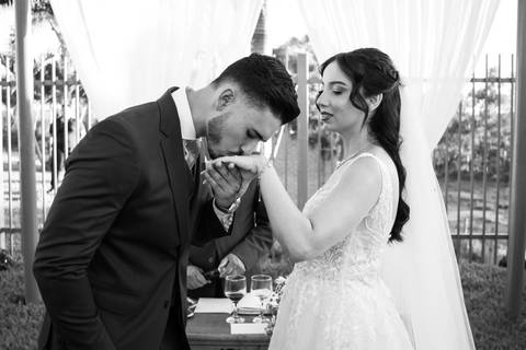 fotografia de casamento, fotógrafo de casamento, fotógrafo de casamento em Mococa, fotógrafo de casamento em Ribeirão Preto, casamento ao pôr do sol, casamento ao ar livre, fotografia autoral de casamento, casamento intimista'