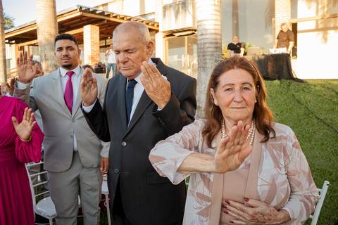 fotografia de casamento, fotógrafo de casamento, fotógrafo de casamento em Mococa, fotógrafo de casamento em Ribeirão Preto, casamento ao pôr do sol, casamento ao ar livre, fotografia autoral de casamento, casamento intimista'