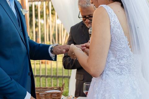fotografia de casamento, fotógrafo de casamento, fotógrafo de casamento em Mococa, fotógrafo de casamento em Ribeirão Preto, casamento ao pôr do sol, casamento ao ar livre, fotografia autoral de casamento, casamento intimista'