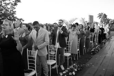 fotografia de casamento, fotógrafo de casamento, fotógrafo de casamento em Mococa, fotógrafo de casamento em Ribeirão Preto, casamento ao pôr do sol, casamento ao ar livre, fotografia autoral de casamento, casamento intimista'