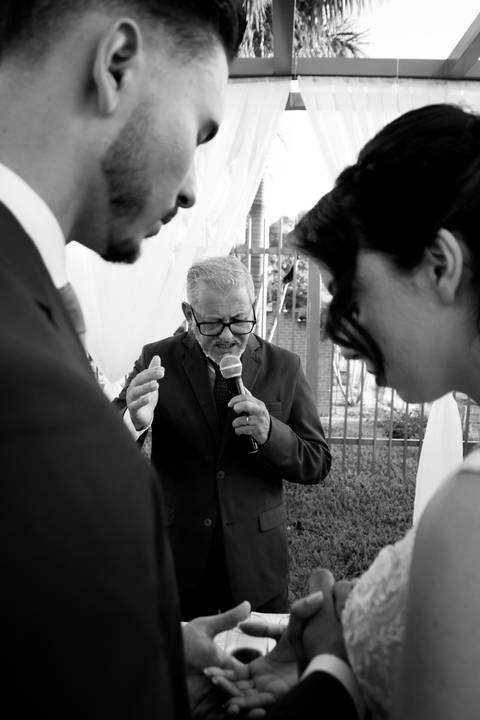 fotografia de casamento, fotógrafo de casamento, fotógrafo de casamento em Mococa, fotógrafo de casamento em Ribeirão Preto, casamento ao pôr do sol, casamento ao ar livre, fotografia autoral de casamento, casamento intimista'