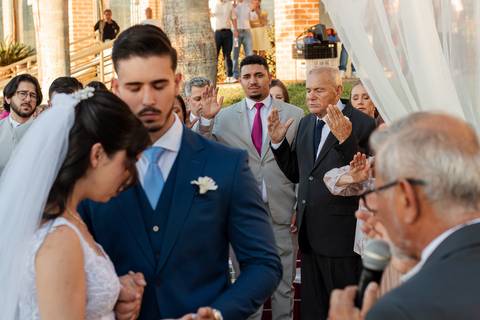 fotografia de casamento, fotógrafo de casamento, fotógrafo de casamento em Mococa, fotógrafo de casamento em Ribeirão Preto, casamento ao pôr do sol, casamento ao ar livre, fotografia autoral de casamento, casamento intimista'