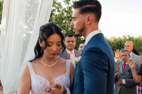 fotografia de casamento, fotógrafo de casamento, fotógrafo de casamento em Mococa, fotógrafo de casamento em Ribeirão Preto, casamento ao pôr do sol, casamento ao ar livre, fotografia autoral de casamento, casamento intimista'