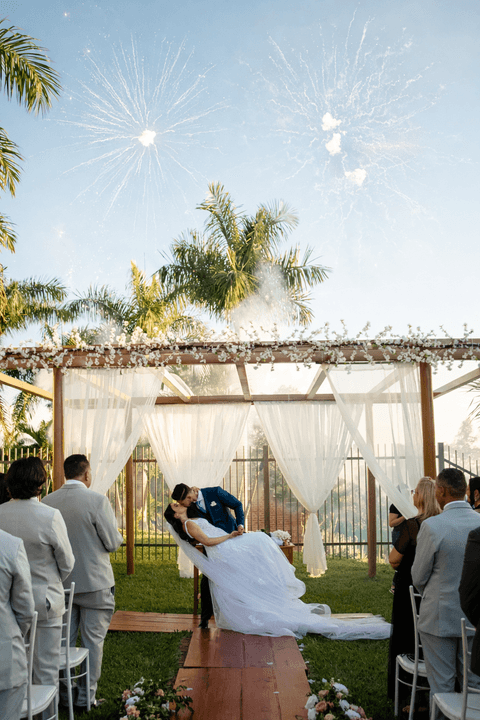 fotografia de casamento, fotógrafo de casamento, fotógrafo de casamento em Mococa, fotógrafo de casamento em Ribeirão Preto, casamento ao pôr do sol, casamento ao ar livre, fotografia autoral de casamento, casamento intimista'