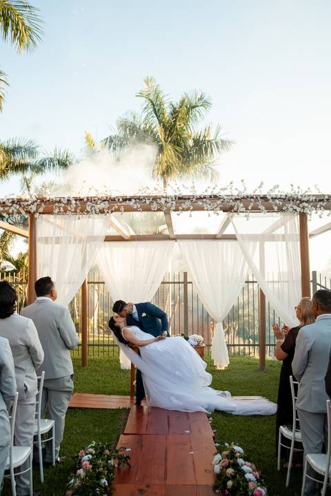 fotografia de casamento, fotógrafo de casamento, fotógrafo de casamento em Mococa, fotógrafo de casamento em Ribeirão Preto, casamento ao pôr do sol, casamento ao ar livre, fotografia autoral de casamento, casamento intimista'