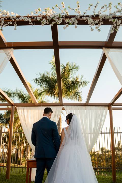 fotografia de casamento, fotógrafo de casamento, fotógrafo de casamento em Mococa, fotógrafo de casamento em Ribeirão Preto, casamento ao pôr do sol, casamento ao ar livre, fotografia autoral de casamento, casamento intimista'