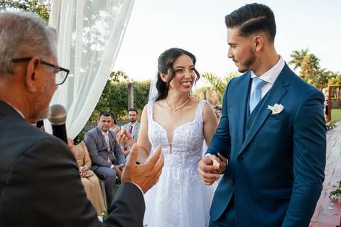 fotografia de casamento, fotógrafo de casamento, fotógrafo de casamento em Mococa, fotógrafo de casamento em Ribeirão Preto, casamento ao pôr do sol, casamento ao ar livre, fotografia autoral de casamento, casamento intimista'