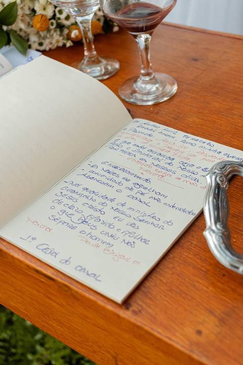 fotografia de casamento, fotógrafo de casamento, fotógrafo de casamento em Mococa, fotógrafo de casamento em Ribeirão Preto, casamento ao pôr do sol, casamento ao ar livre, fotografia autoral de casamento, casamento intimista'