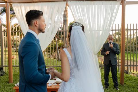 fotografia de casamento, fotógrafo de casamento, fotógrafo de casamento em Mococa, fotógrafo de casamento em Ribeirão Preto, casamento ao pôr do sol, casamento ao ar livre, fotografia autoral de casamento, casamento intimista'
