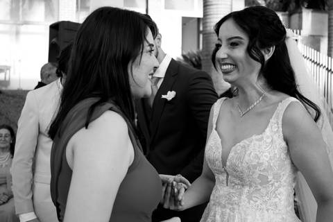 fotografia de casamento, fotógrafo de casamento, fotógrafo de casamento em Mococa, fotógrafo de casamento em Ribeirão Preto, casamento ao pôr do sol, casamento ao ar livre, fotografia autoral de casamento, casamento intimista'