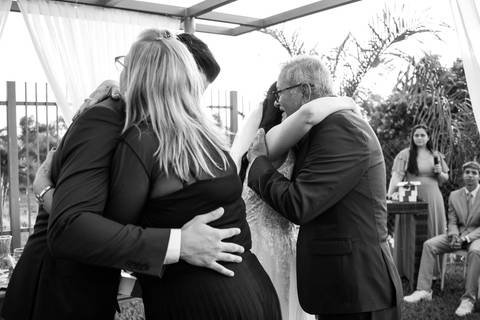 fotografia de casamento, fotógrafo de casamento, fotógrafo de casamento em Mococa, fotógrafo de casamento em Ribeirão Preto, casamento ao pôr do sol, casamento ao ar livre, fotografia autoral de casamento, casamento intimista'