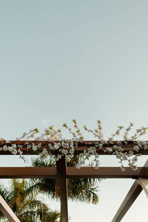 fotografia de casamento, fotógrafo de casamento, fotógrafo de casamento em Mococa, fotógrafo de casamento em Ribeirão Preto, casamento ao pôr do sol, casamento ao ar livre, fotografia autoral de casamento, casamento intimista'