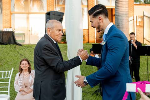 fotografia de casamento, fotógrafo de casamento, fotógrafo de casamento em Mococa, fotógrafo de casamento em Ribeirão Preto, casamento ao pôr do sol, casamento ao ar livre, fotografia autoral de casamento, casamento intimista'