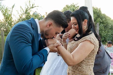 fotografia de casamento, fotógrafo de casamento, fotógrafo de casamento em Mococa, fotógrafo de casamento em Ribeirão Preto, casamento ao pôr do sol, casamento ao ar livre, fotografia autoral de casamento, casamento intimista'