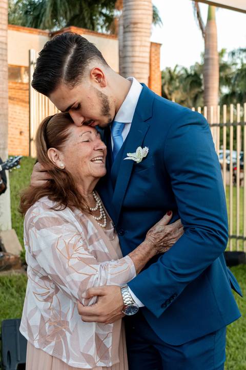 fotografia de casamento, fotógrafo de casamento, fotógrafo de casamento em Mococa, fotógrafo de casamento em Ribeirão Preto, casamento ao pôr do sol, casamento ao ar livre, fotografia autoral de casamento, casamento intimista'