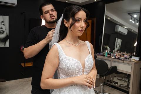 fotografia de casamento, fotógrafo de casamento, fotógrafo de casamento em Mococa, fotógrafo de casamento em Ribeirão Preto, casamento ao pôr do sol, casamento ao ar livre, fotografia autoral de casamento, casamento intimista'