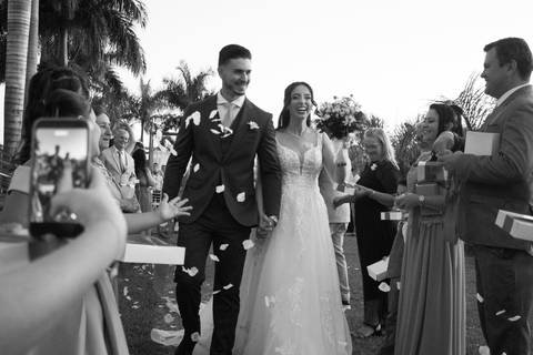 fotografia de casamento, fotógrafo de casamento, fotógrafo de casamento em Mococa, fotógrafo de casamento em Ribeirão Preto, casamento ao pôr do sol, casamento ao ar livre, fotografia autoral de casamento, casamento intimista'