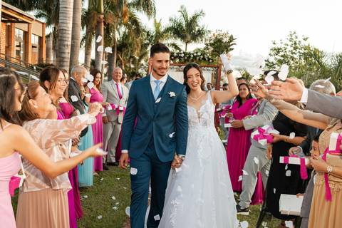 fotografia de casamento, fotógrafo de casamento, fotógrafo de casamento em Mococa, fotógrafo de casamento em Ribeirão Preto, casamento ao pôr do sol, casamento ao ar livre, fotografia autoral de casamento, casamento intimista'